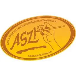 Aranykezoktatas.hu Favicon