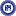 Araokeiba.com Favicon