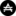 Ara.one Favicon