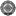 Ara.org.ar Favicon