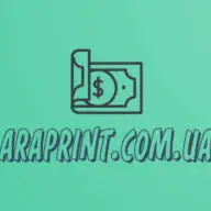 Araprint.com.ua Favicon