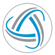 Araravesh.com Favicon