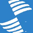 Ararc.ir Logo