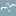 Aras.events Favicon