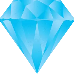Arasd.com Logo