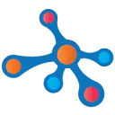 Arasetherapeutics.com Favicon