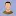 Arash.me Favicon