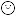 Arashhonarvar.ir Favicon