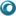 Arasoft.ir Favicon