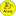 Arasp.ir Logo