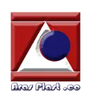 Arasplast.com Favicon