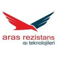 Arasrezistans.com Favicon