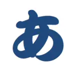 Arasuzitaizen.com Logo