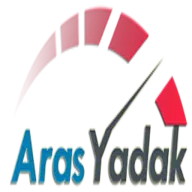 Arasyadak.com Logo