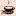 Aratana-Coffee.com Favicon