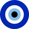 Aratherat.com Logo