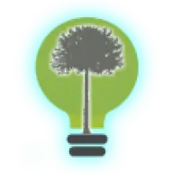 Araucaniafotovoltaica.com Favicon