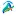 Aravalibharat.tk Favicon