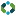 Aravive.com Favicon