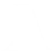 Arawan.co Favicon