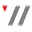 Araware.com Logo
