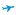 Araxos-Airport.com Favicon