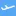 Araxos-Airport.gr Favicon