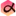 Aray.com Favicon