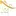 Arayeshgarsho.ir Favicon