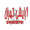 Arayeshitehran.com Favicon