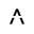 Arayroller.com Favicon