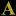 Arayz.com Favicon