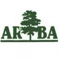 Arba-S.org Favicon