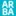 Arba.gov.ar Logo