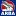 Arba.net Logo