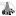 Arbaair.org Favicon