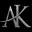 Arbaazkhanproduction.com Favicon