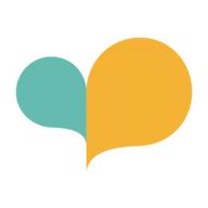Arbada.org Favicon