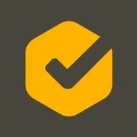 Arbaim.com Favicon