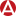 Arban-Mag.com Logo