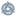 Arbanstudio.com Favicon