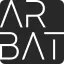 Arbat-NSK.ru Logo