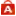 Arbatex.ru Logo