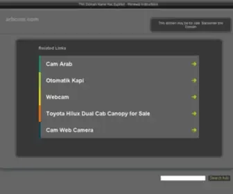Arbcam.com(شات) Screenshot