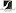 Arbchurch.com Favicon