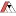 Arbeid-Adelt.nl Favicon