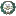 Arbeidsmandsforbundet.no Favicon
