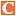 Arbeit-Jungle.com Favicon