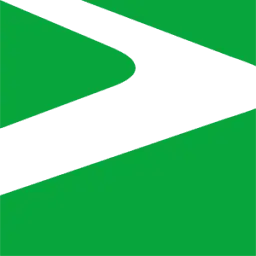 Arbeitneuentdecken.com Logo