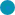 Arbeitnow.com Logo